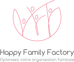 Happy Family Factory